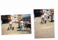 /album/fotogalerie-startseite/cci13032012-00000-jpg1/